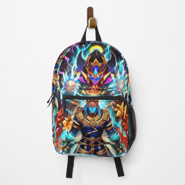 Item preview, Transception. designed and sold by StHallow.