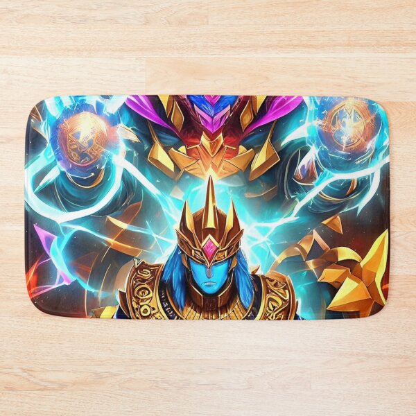 Item preview, Transception. designed and sold by StHallow.