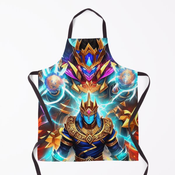 Item preview, Transception. designed and sold by StHallow.