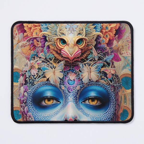 Item preview, Transception. designed and sold by StHallow.