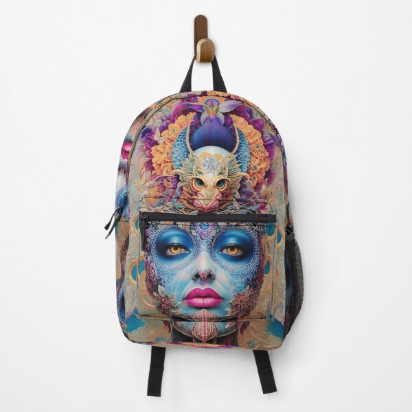 Item preview, Transception. designed and sold by StHallow.