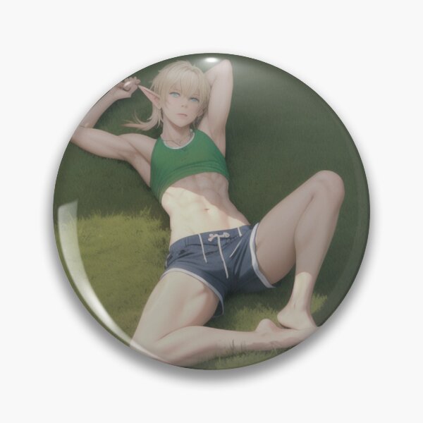 Item preview, URL the hero of Time designed and sold by mindworldz.