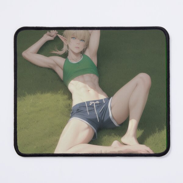 Item preview, URL the hero of Time designed and sold by mindworldz.