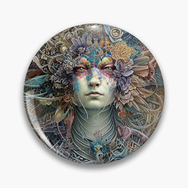 Item preview, Transception. designed and sold by StHallow.
