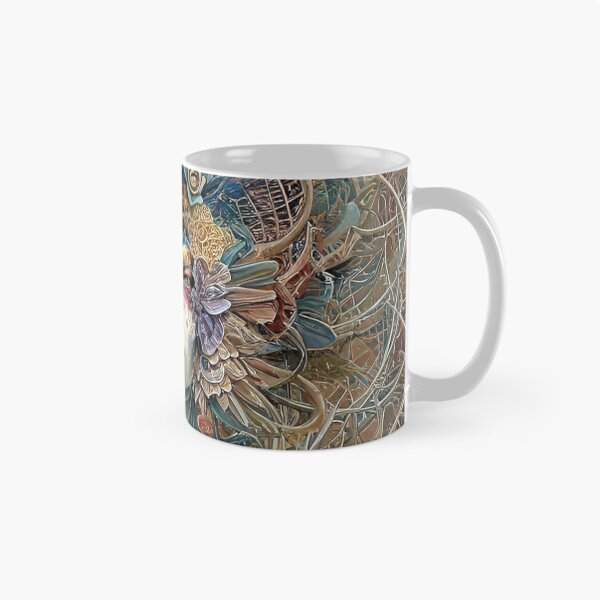 Item preview, Transception. designed and sold by StHallow.