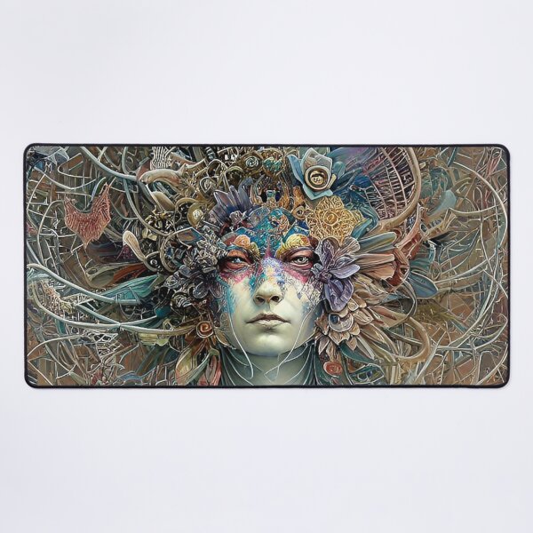 Item preview, Transception. designed and sold by StHallow.