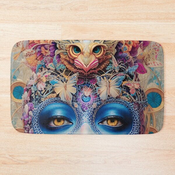 Item preview, Transception. designed and sold by StHallow.