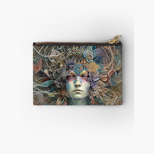 Item preview, Transception. designed and sold by StHallow.