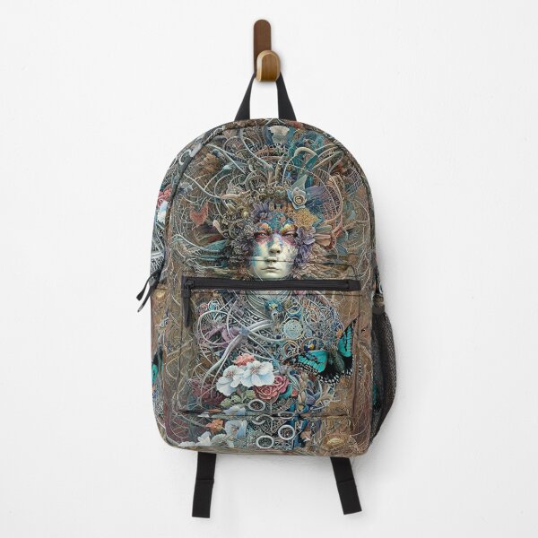 Item preview, Transception. designed and sold by StHallow.