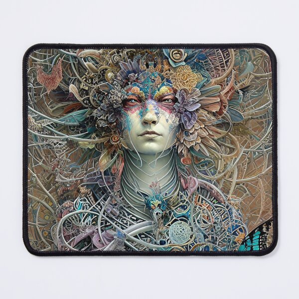 Item preview, Transception. designed and sold by StHallow.