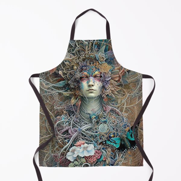 Item preview, Transception. designed and sold by StHallow.