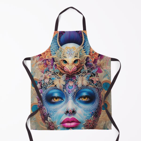 Item preview, Transception. designed and sold by StHallow.