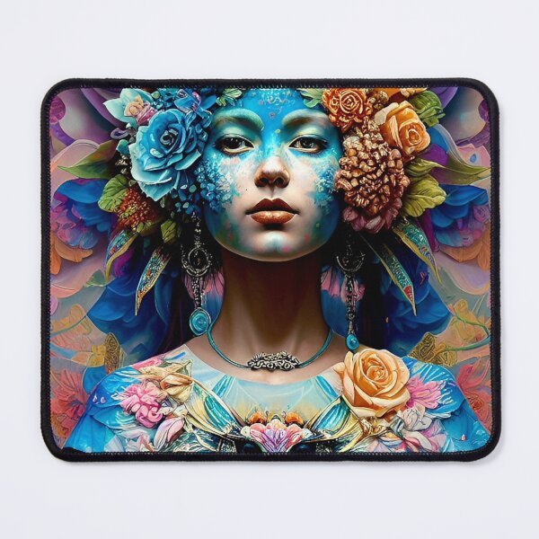 Item preview, Transception. designed and sold by StHallow.
