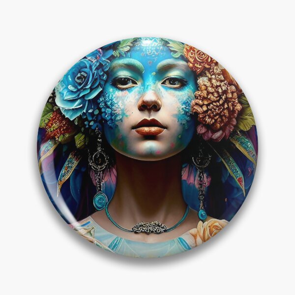 Item preview, Transception. designed and sold by StHallow.