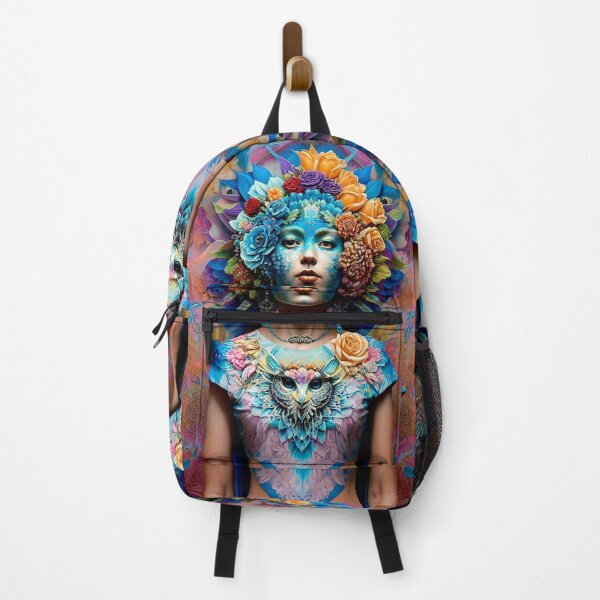 Item preview, Transception. designed and sold by StHallow.
