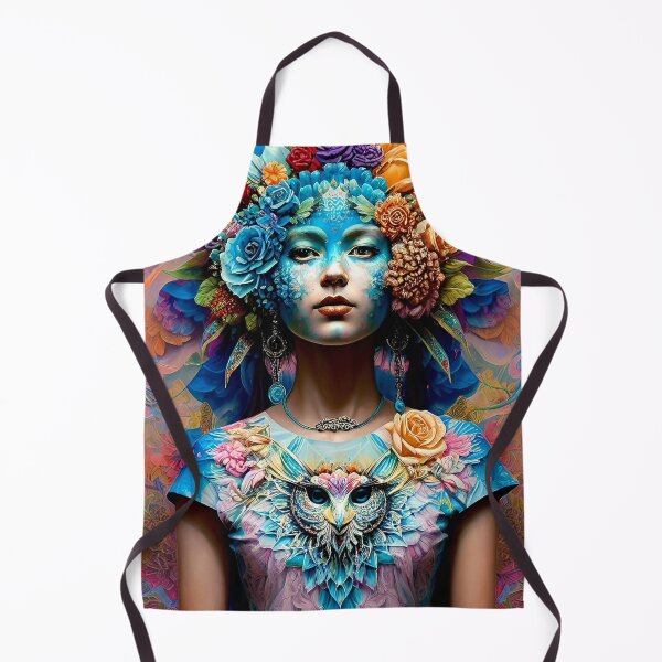 Item preview, Transception. designed and sold by StHallow.