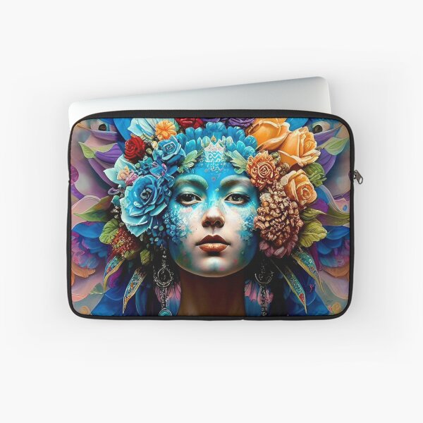 Item preview, Transception. designed and sold by StHallow.