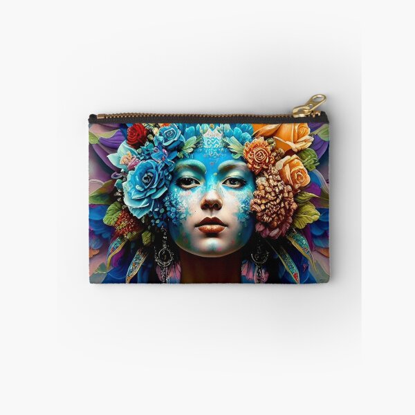 Item preview, Transception. designed and sold by StHallow.