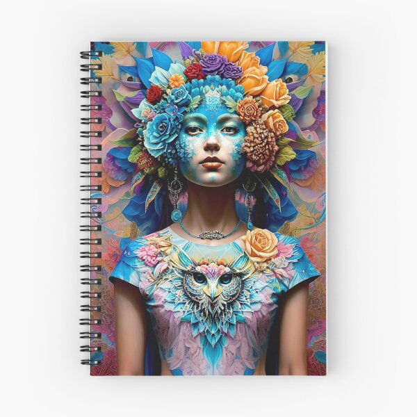 Item preview, Transception. designed and sold by StHallow.