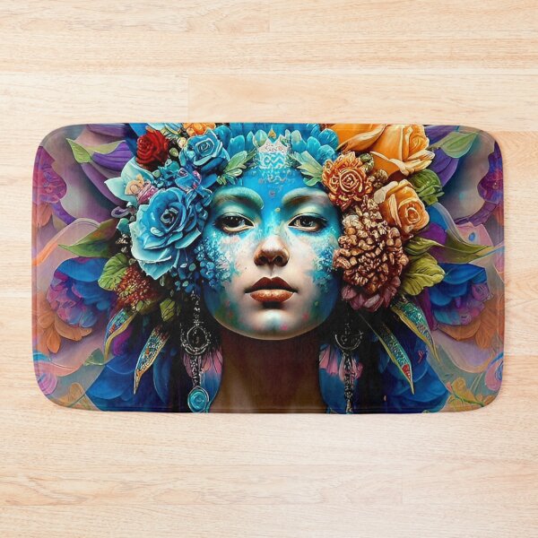 Item preview, Transception. designed and sold by StHallow.