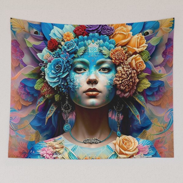 Item preview, Transception. designed and sold by StHallow.