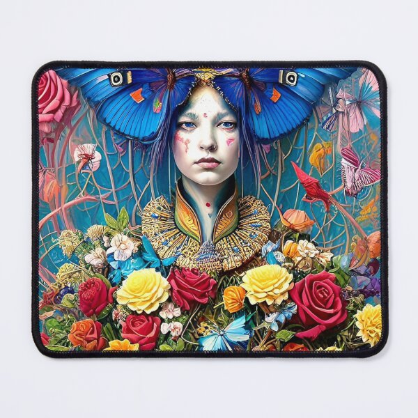 Item preview, Transception. designed and sold by StHallow.