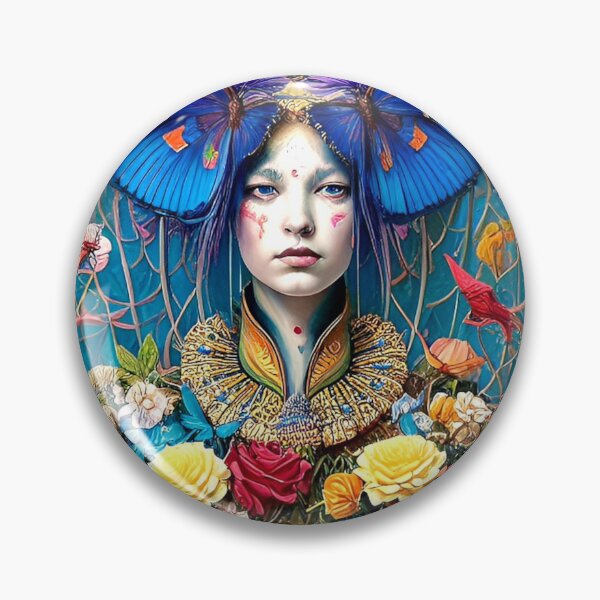 Item preview, Transception. designed and sold by StHallow.