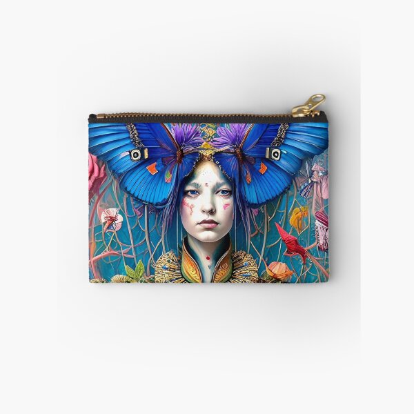 Item preview, Transception. designed and sold by StHallow.