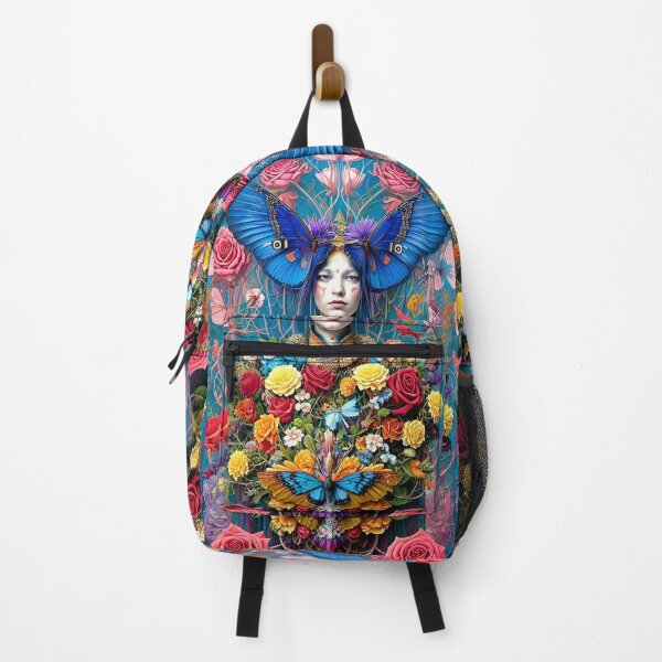 Item preview, Transception. designed and sold by StHallow.