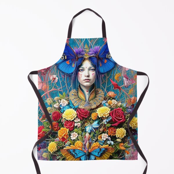 Item preview, Transception. designed and sold by StHallow.