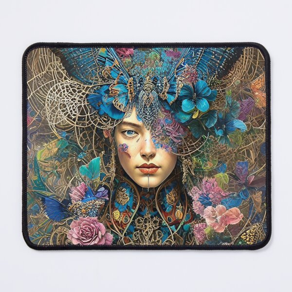 Item preview, Transception. designed and sold by StHallow.