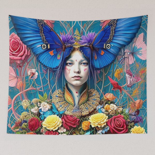 Item preview, Transception. designed and sold by StHallow.