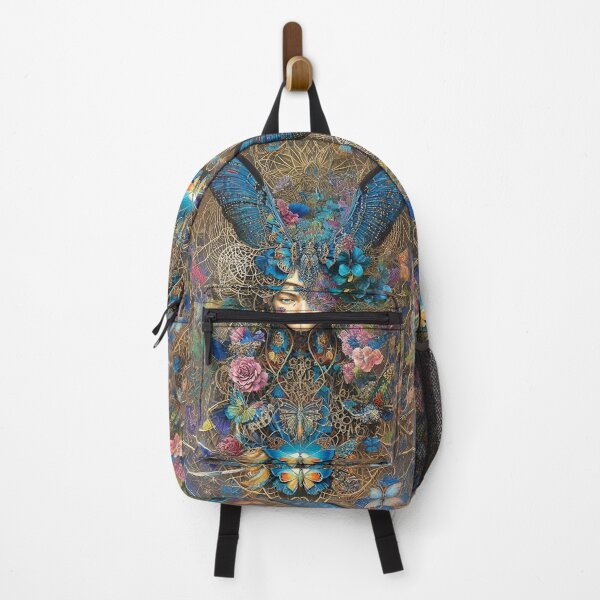 Item preview, Transception. designed and sold by StHallow.