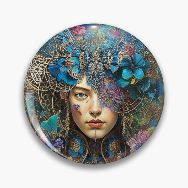 Item preview, Transception. designed and sold by StHallow.
