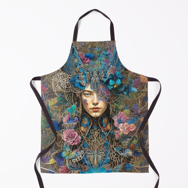 Item preview, Transception. designed and sold by StHallow.