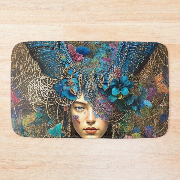 Item preview, Transception. designed and sold by StHallow.