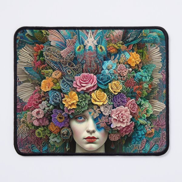 Item preview, Transception. designed and sold by StHallow.
