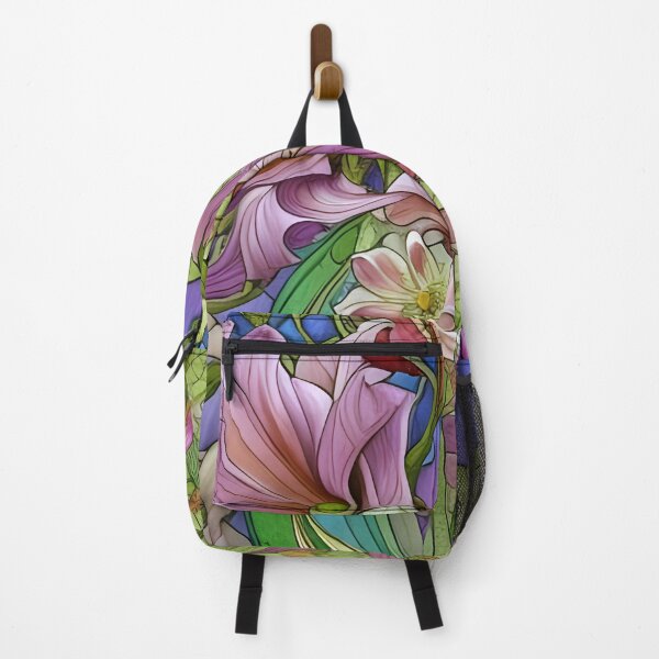 Item preview, Blooming imagination 023 designed and sold by Artman24.