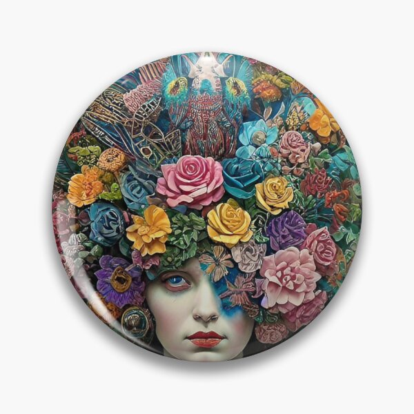 Item preview, Transception. designed and sold by StHallow.