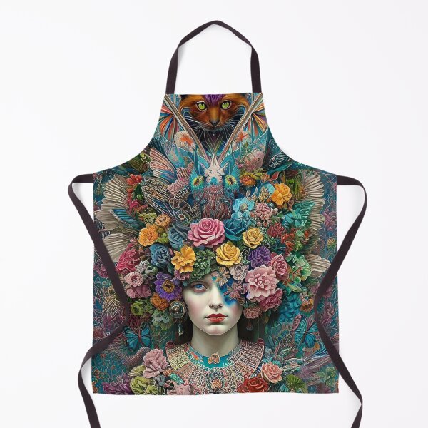 Item preview, Transception. designed and sold by StHallow.