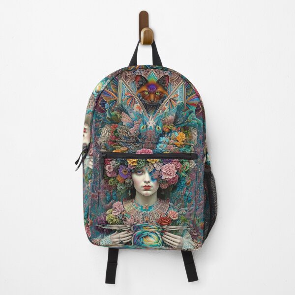 Item preview, Transception. designed and sold by StHallow.