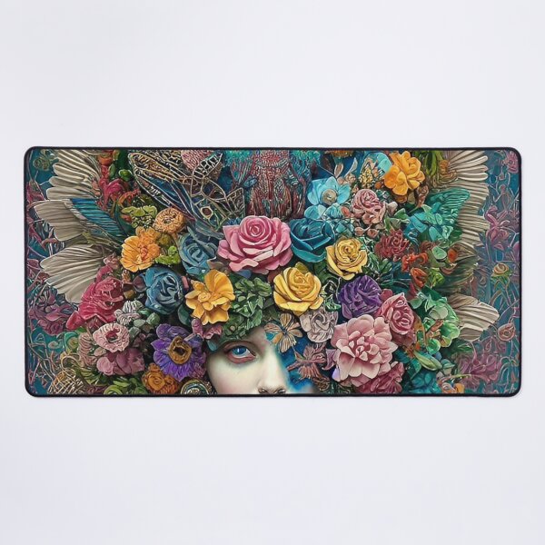 Item preview, Transception. designed and sold by StHallow.