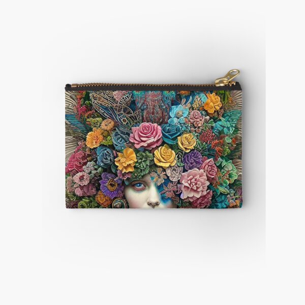 Item preview, Transception. designed and sold by StHallow.