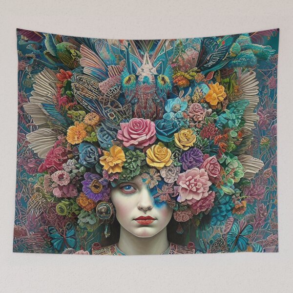 Item preview, Transception. designed and sold by StHallow.