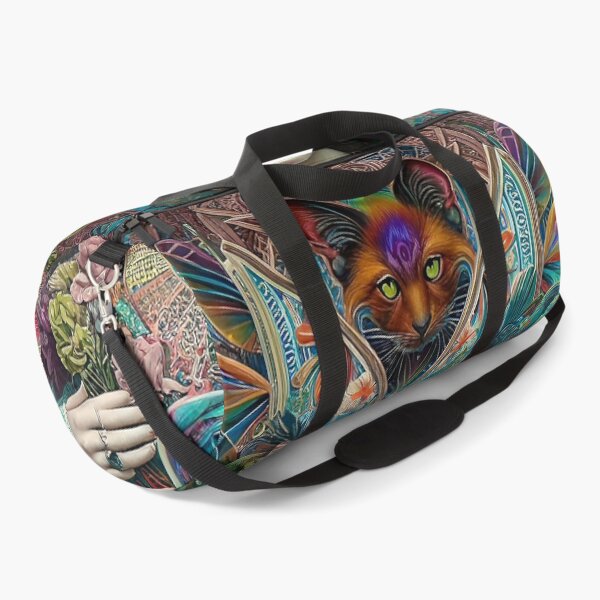 Item preview, Transception. designed and sold by StHallow.