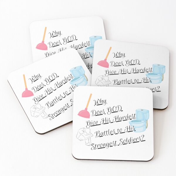 Item preview, God Quote Funny designed and sold by Haysforhorses.