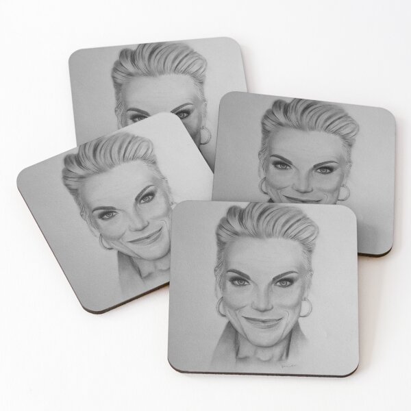 Item preview, Hannah Art designed and sold by vernetart.