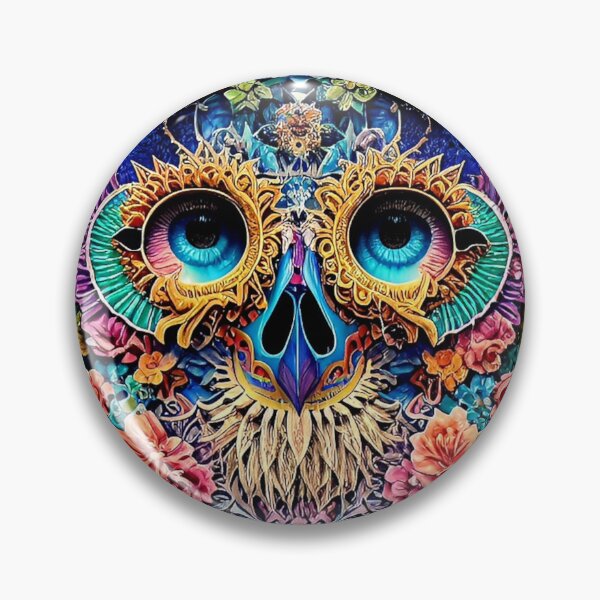 Item preview, Transception. designed and sold by StHallow.