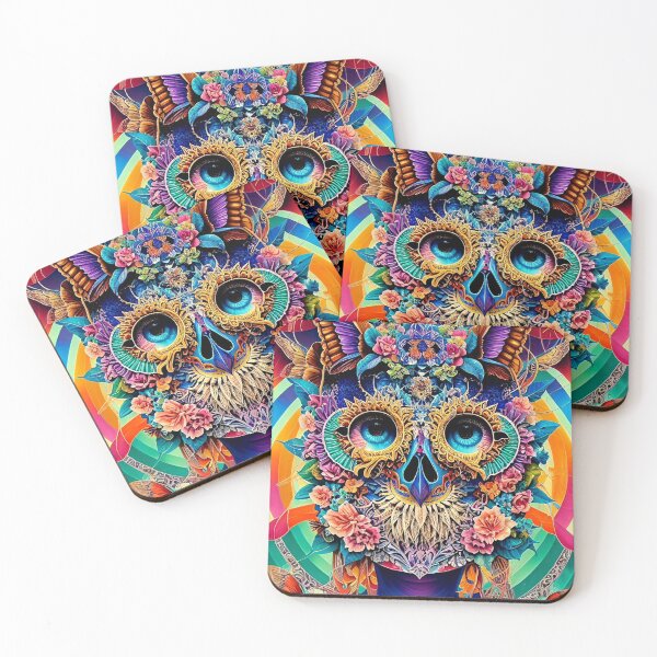 Item preview, Transception. designed and sold by StHallow.