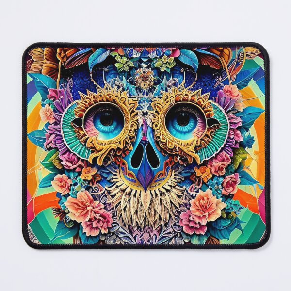 Item preview, Transception. designed and sold by StHallow.